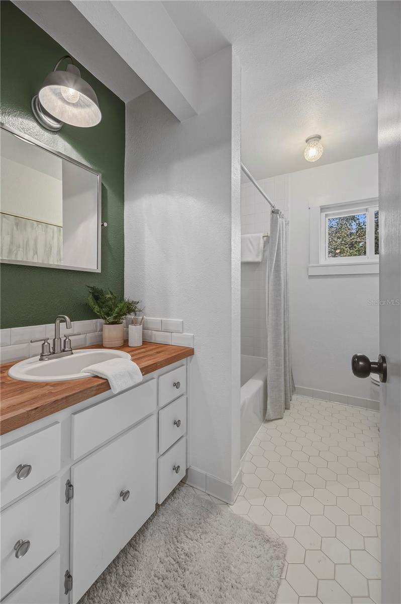 FLOOD ADD - Residential