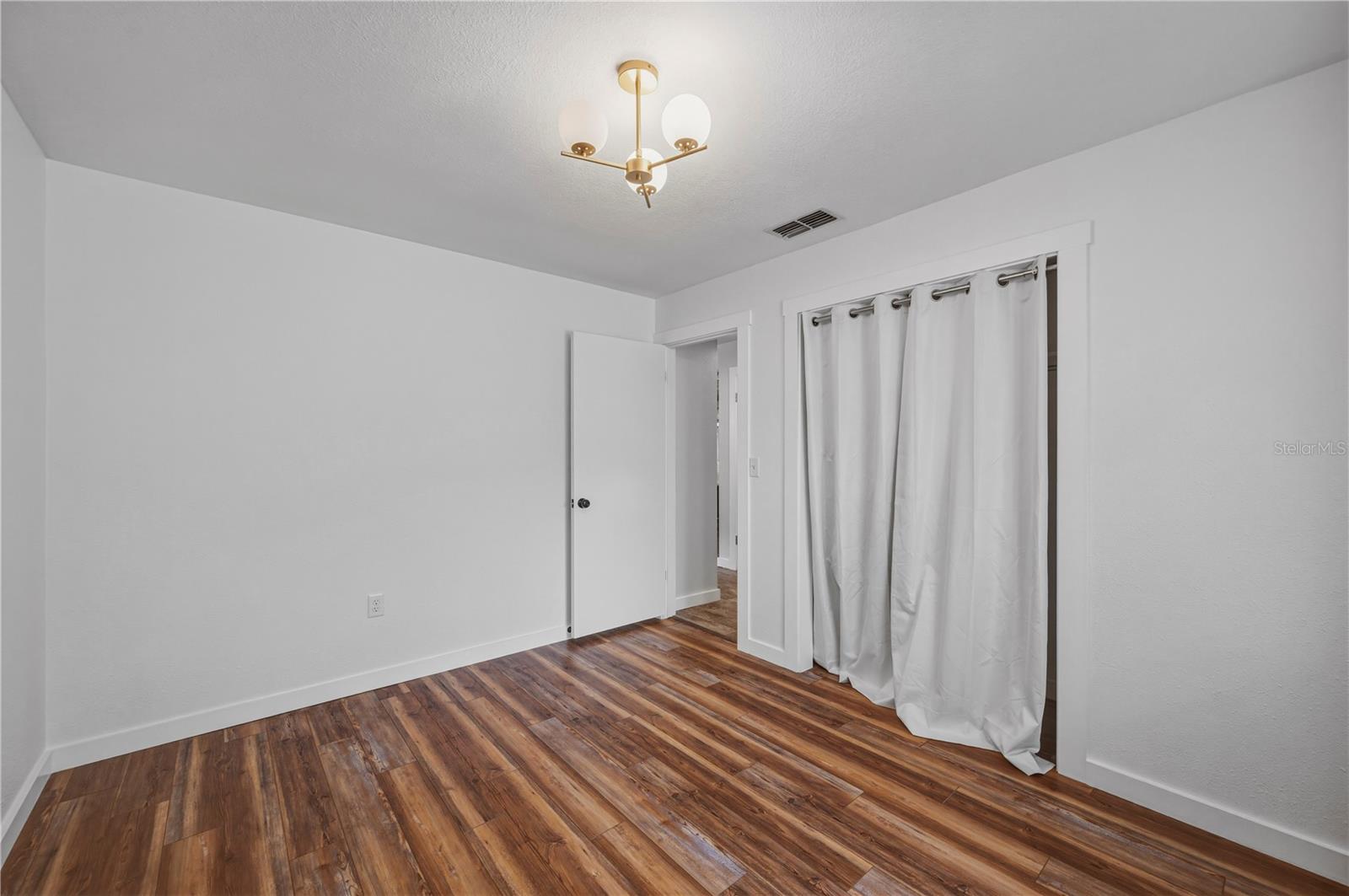 FLOOD ADD - Residential