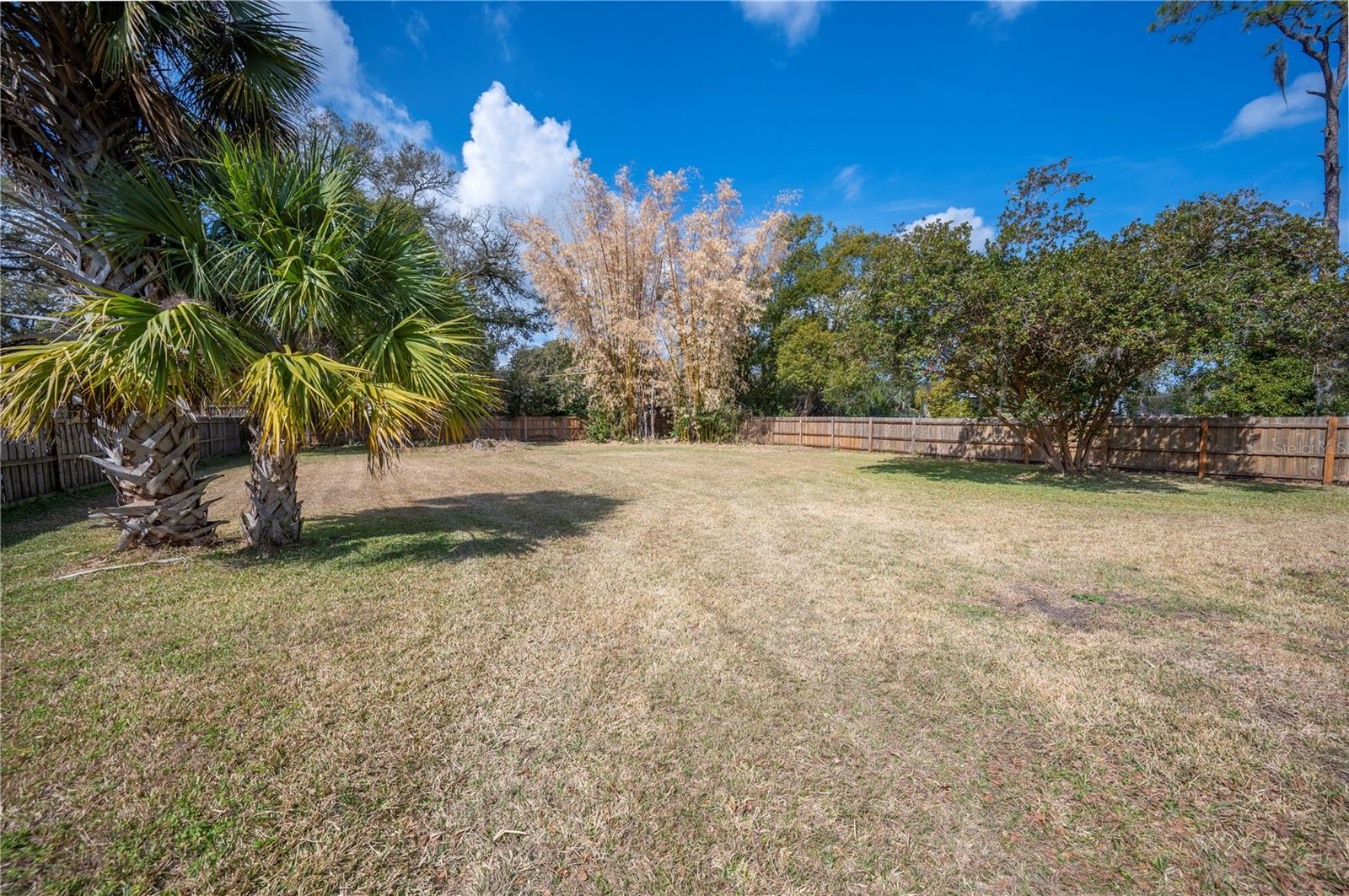 FLOOD ADD - Residential