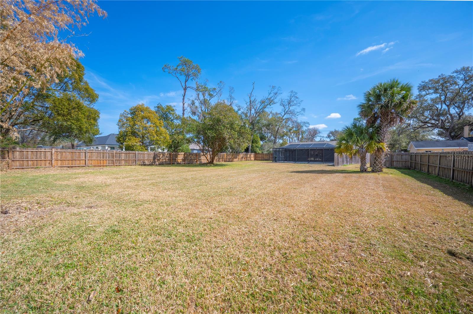 FLOOD ADD - Residential