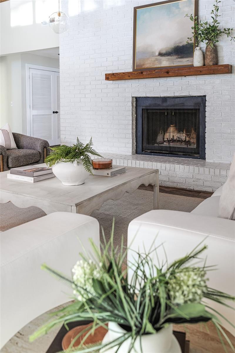 FLOOD ADD - Residential