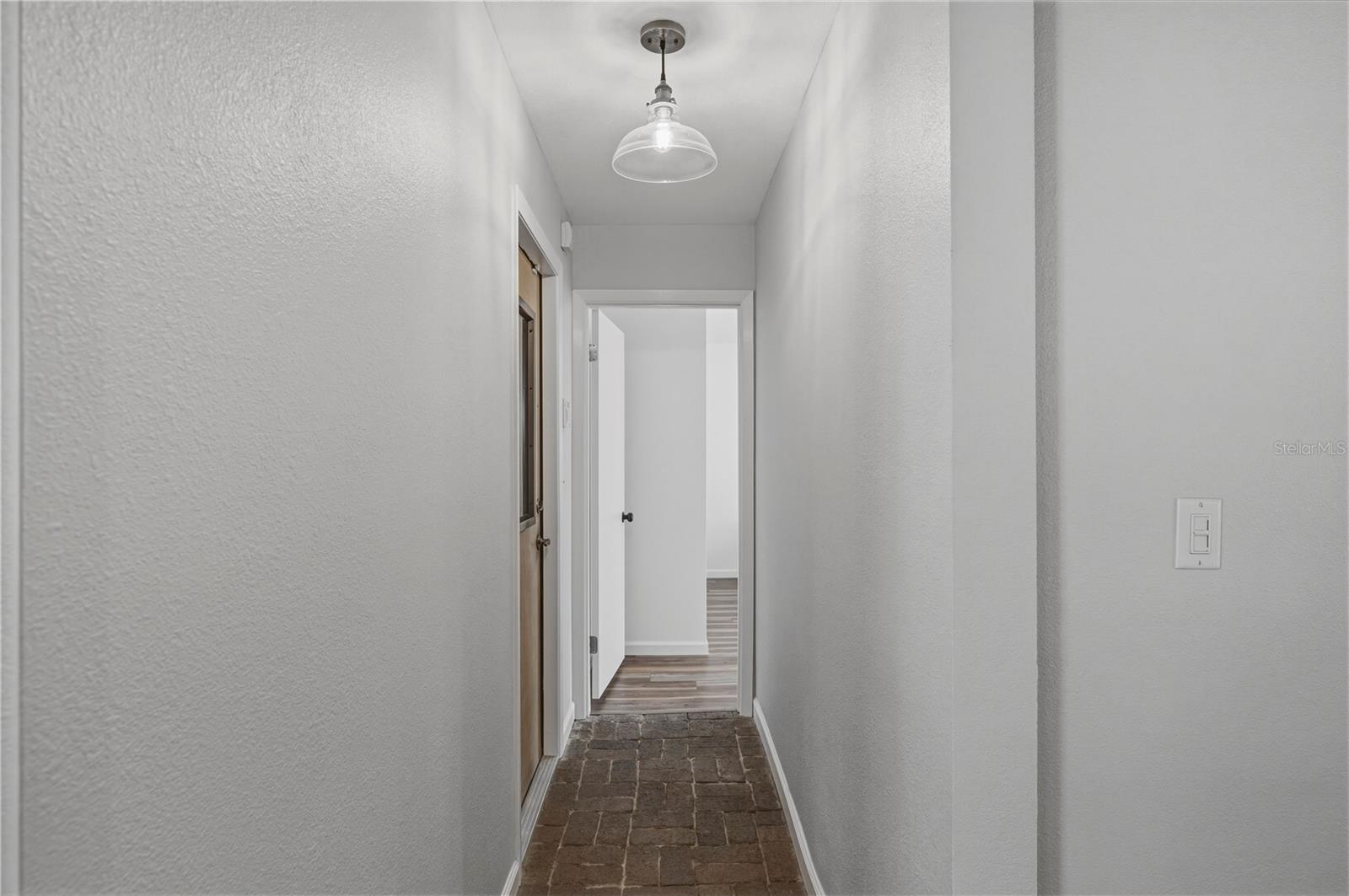 FLOOD ADD - Residential