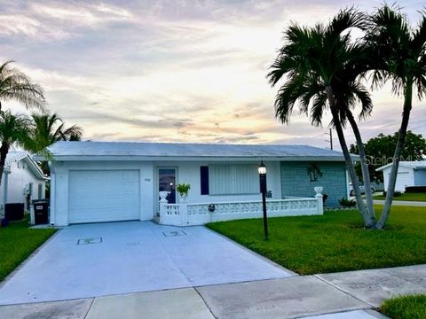 1601 SW 18TH STREET BOYNTON BEACH FL 33426