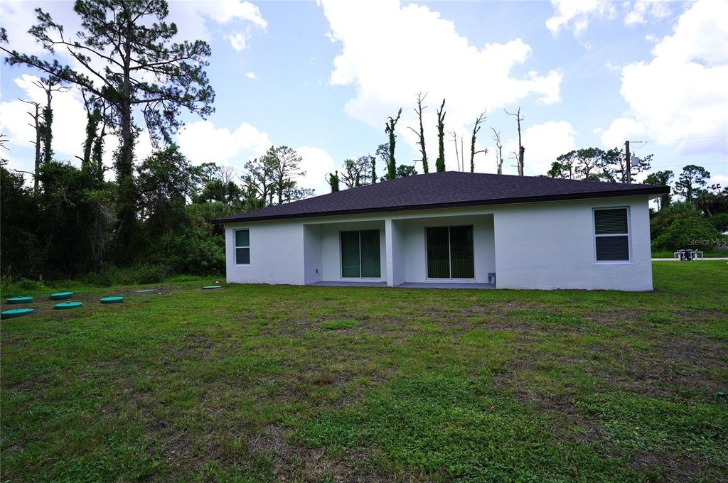 Photo of 17070 Byron Avenue #17072, Port Charlotte, FL 33954 (MLS # C7512083)