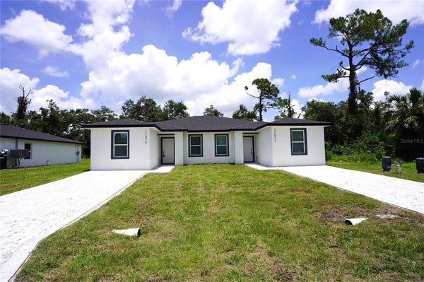 17070 BYRON AVE # 17072, PORT CHARLOTTE, FL 33954 - Image 2a4b4e46fd7a84d363e8afb8b7899f2a/3373809372