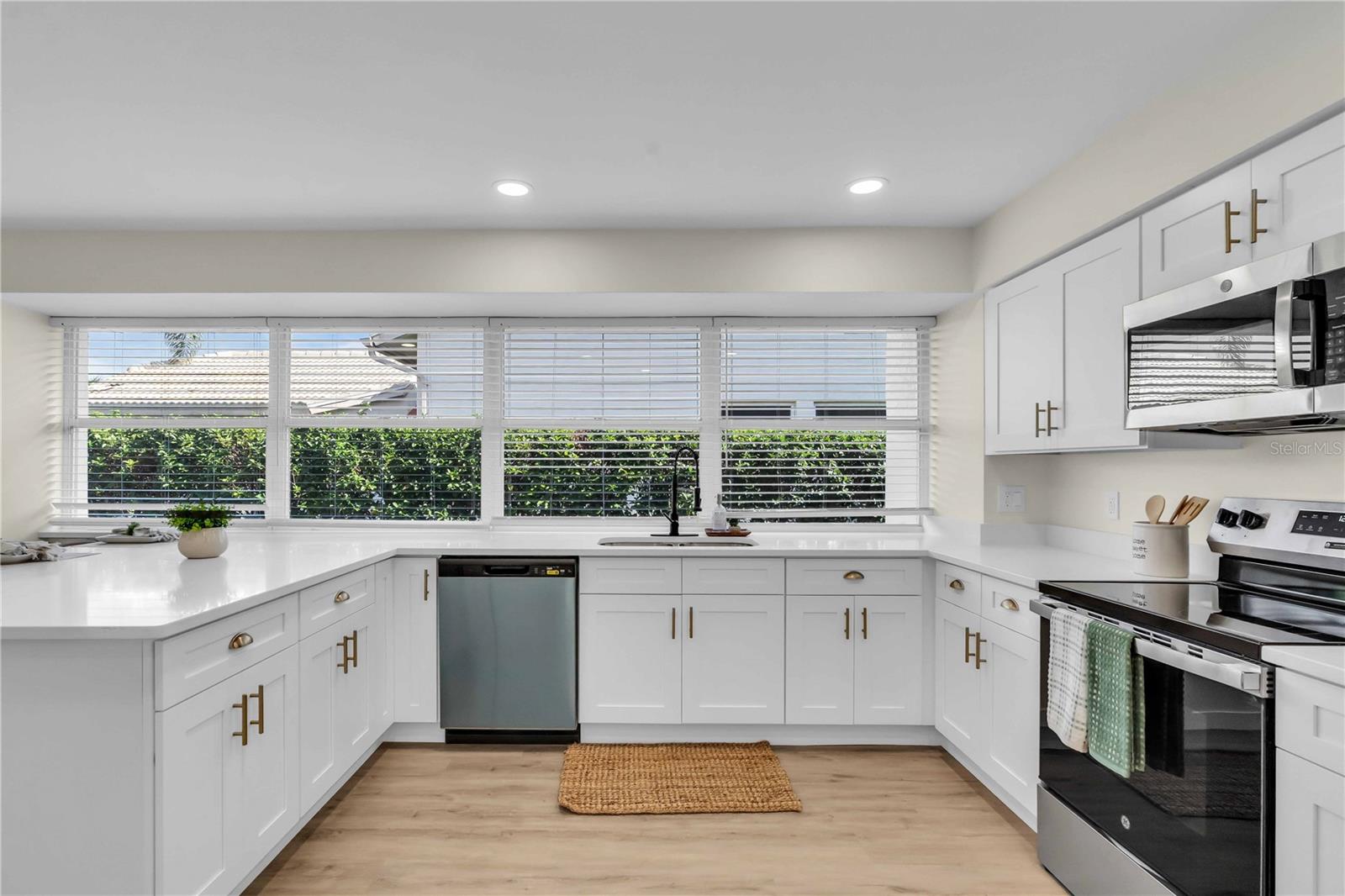 HIGHLAND LAKES - Residential