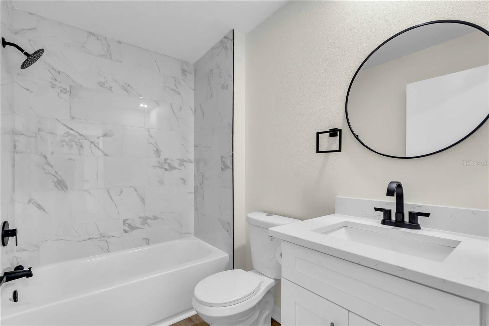 HIGHLAND LAKES - Residential