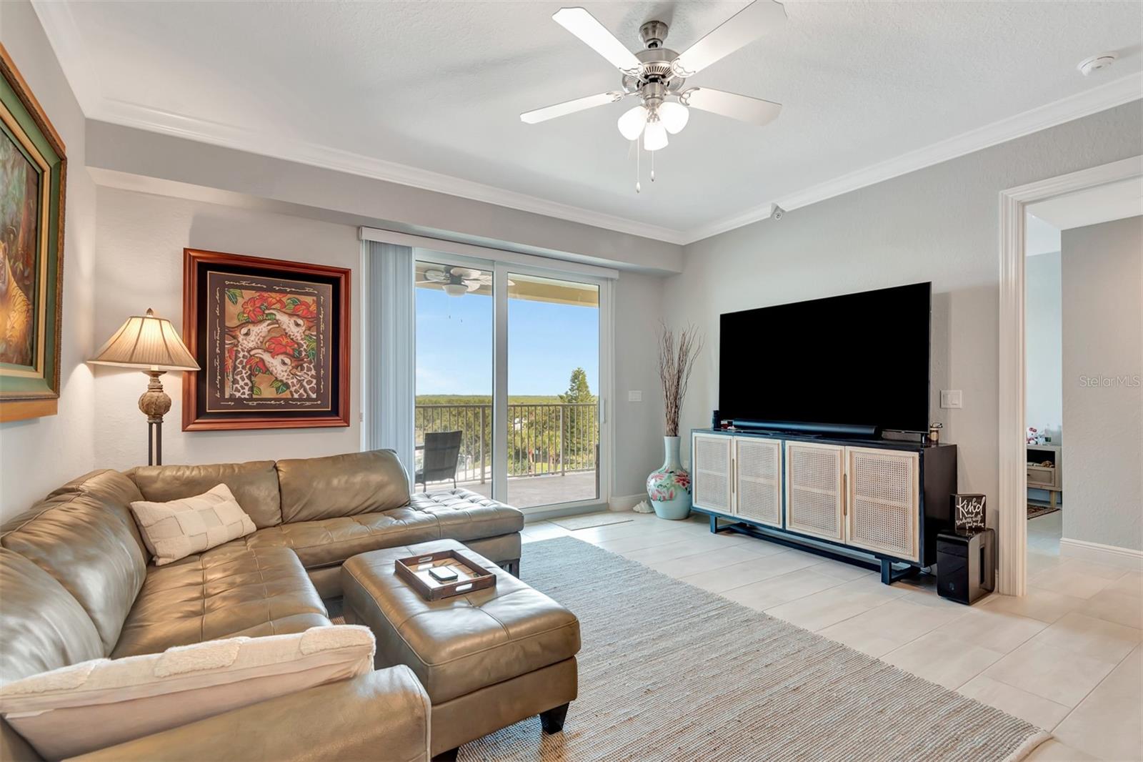7 RIVERWALK DRIVE 504