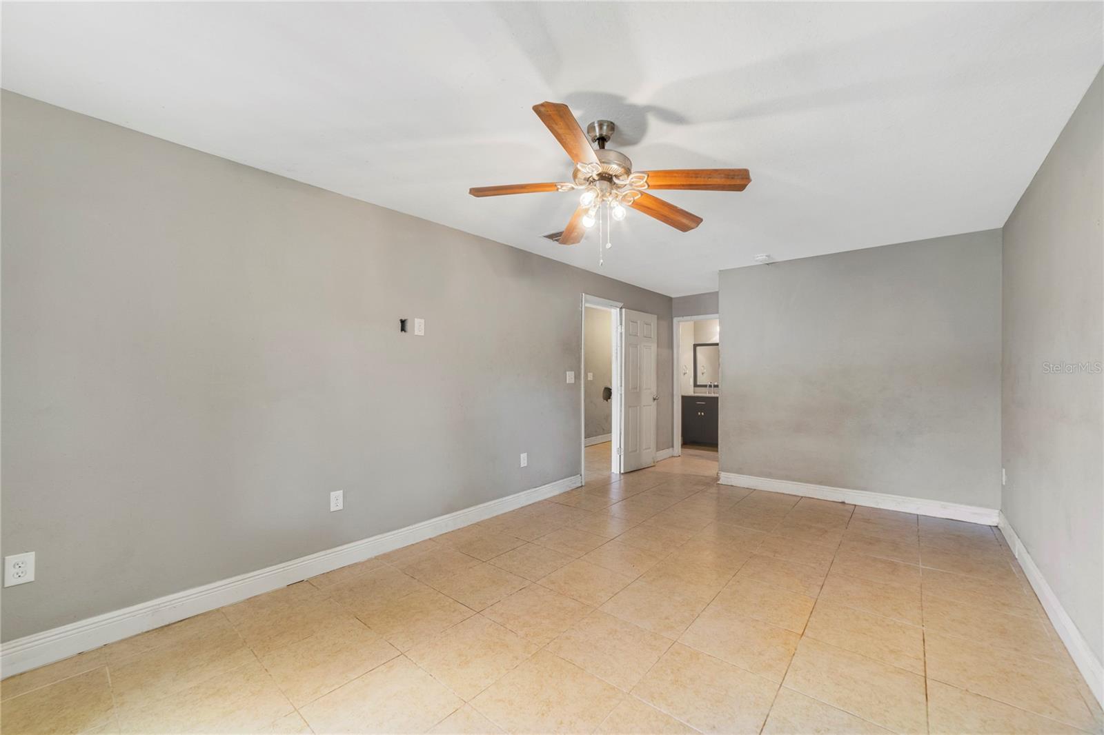 710 W ALFRED STREET