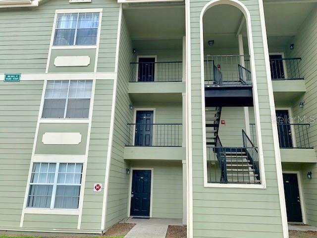 Photo of 2550 N Alafaya Trail #9103, Orlando, FL 32826 (MLS # O6438143)
