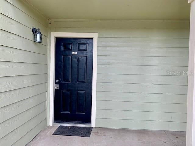 Photo of 2550 N Alafaya Trail #9103, Orlando, FL 32826 (MLS # O6438143)