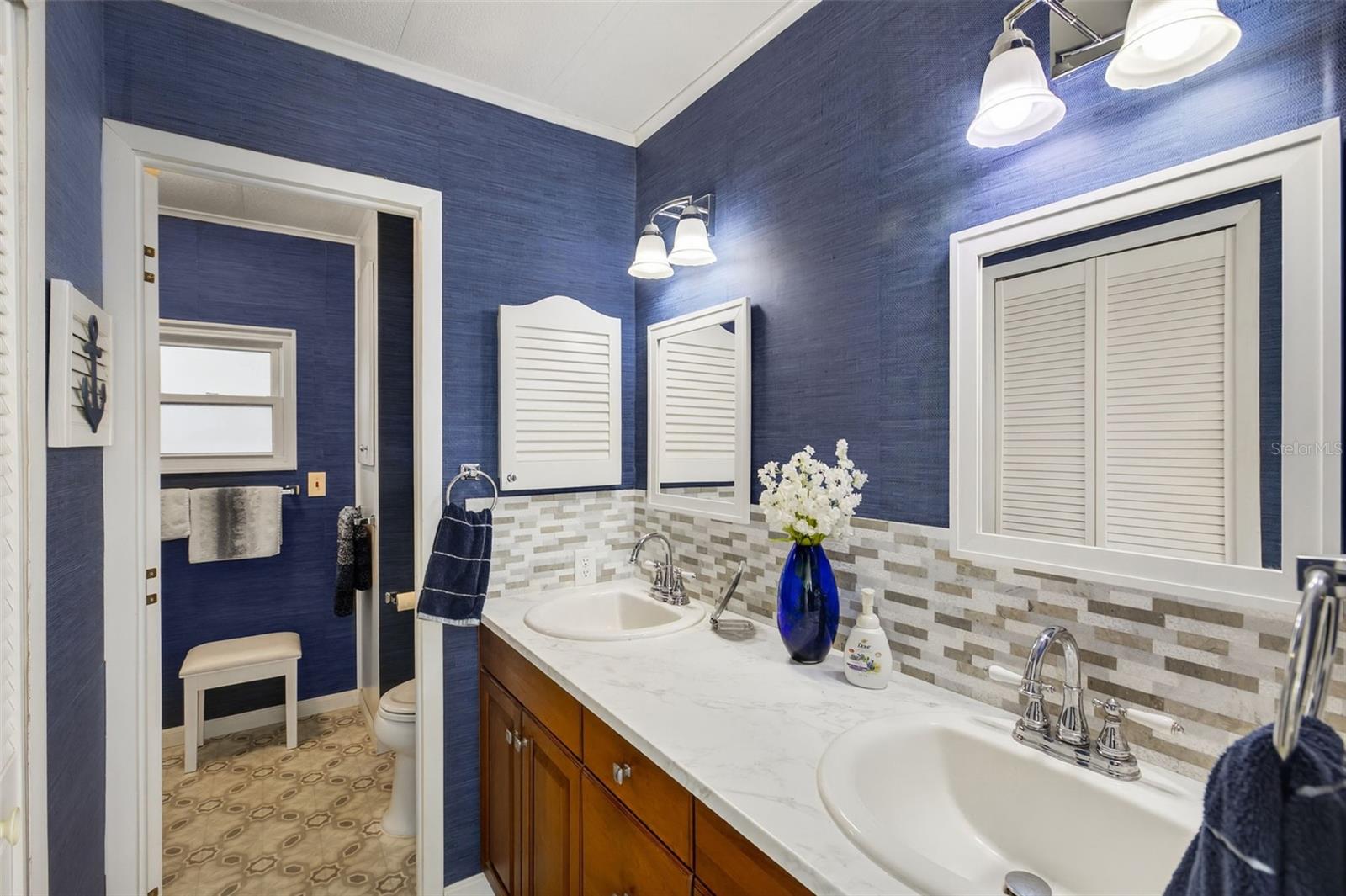 LA CASA MHP CO-OP - Residential