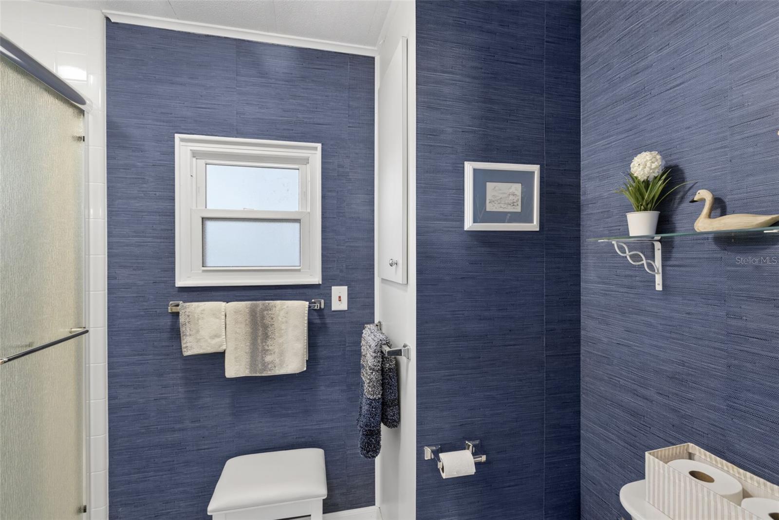 LA CASA MHP CO-OP - Residential