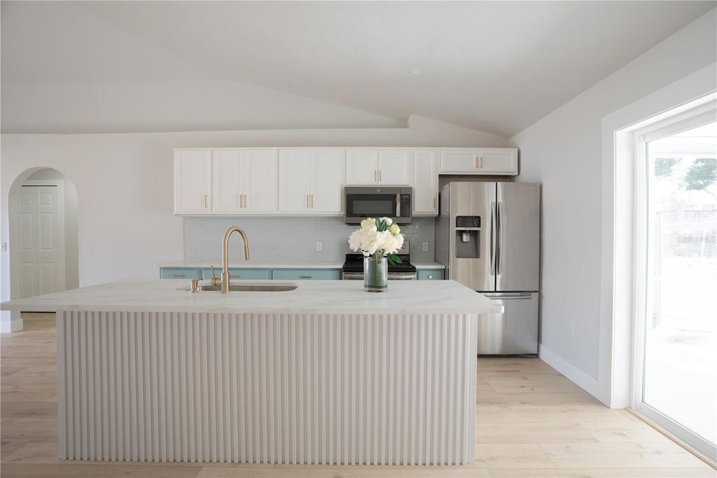 Photo of 10224 Bannister Street, Spring Hill, FL 34608 (MLS # W7881514)