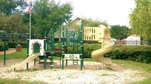 LAKE FOREST UNIT 1 - Residential