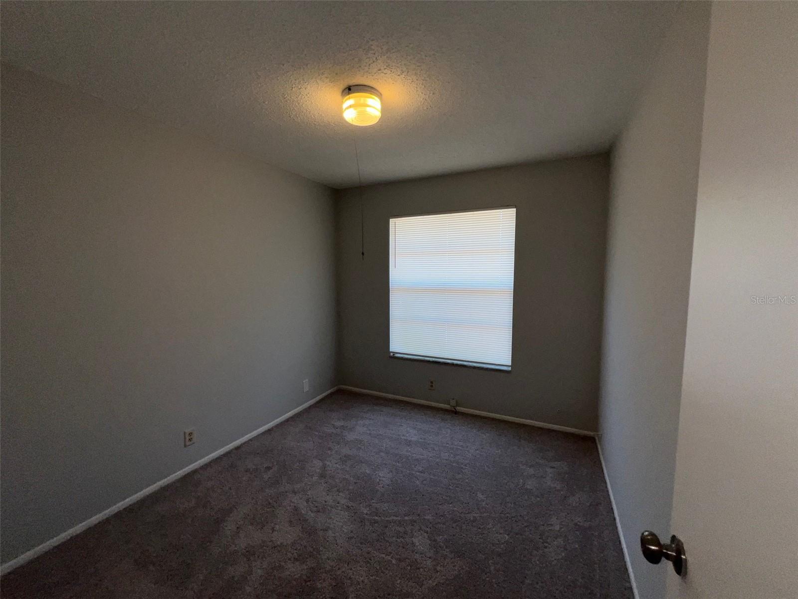 LAKE FOREST UNIT 1 - Residential