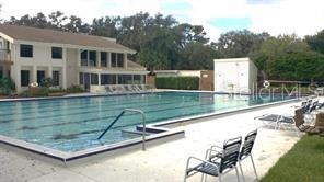 LAKE FOREST UNIT 1 - Residential