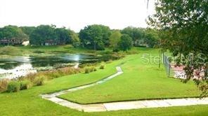 LAKE FOREST UNIT 1 - Residential