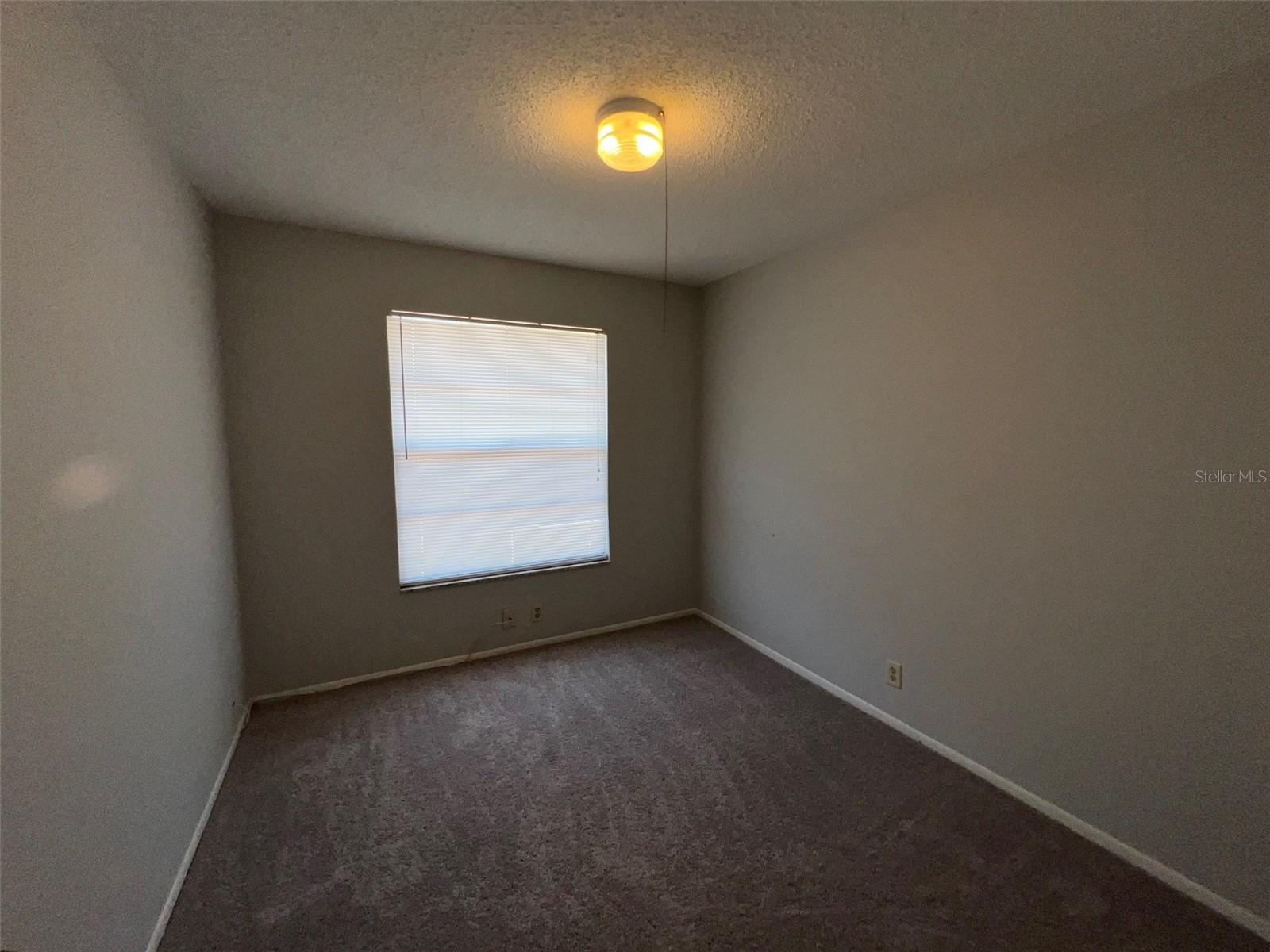 LAKE FOREST UNIT 1 - Residential