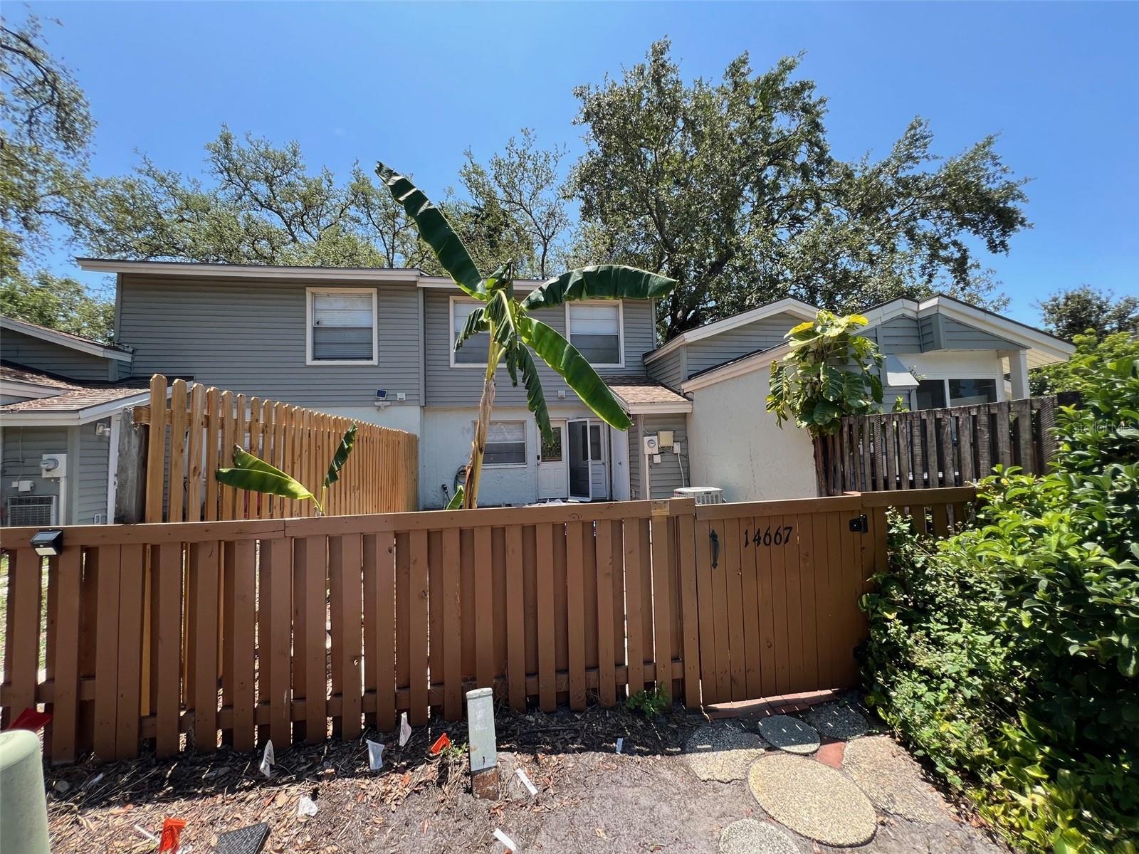 14667 PINE GLEN CREEK 14667