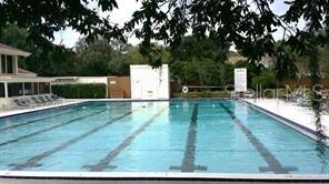 LAKE FOREST UNIT 1 - Residential