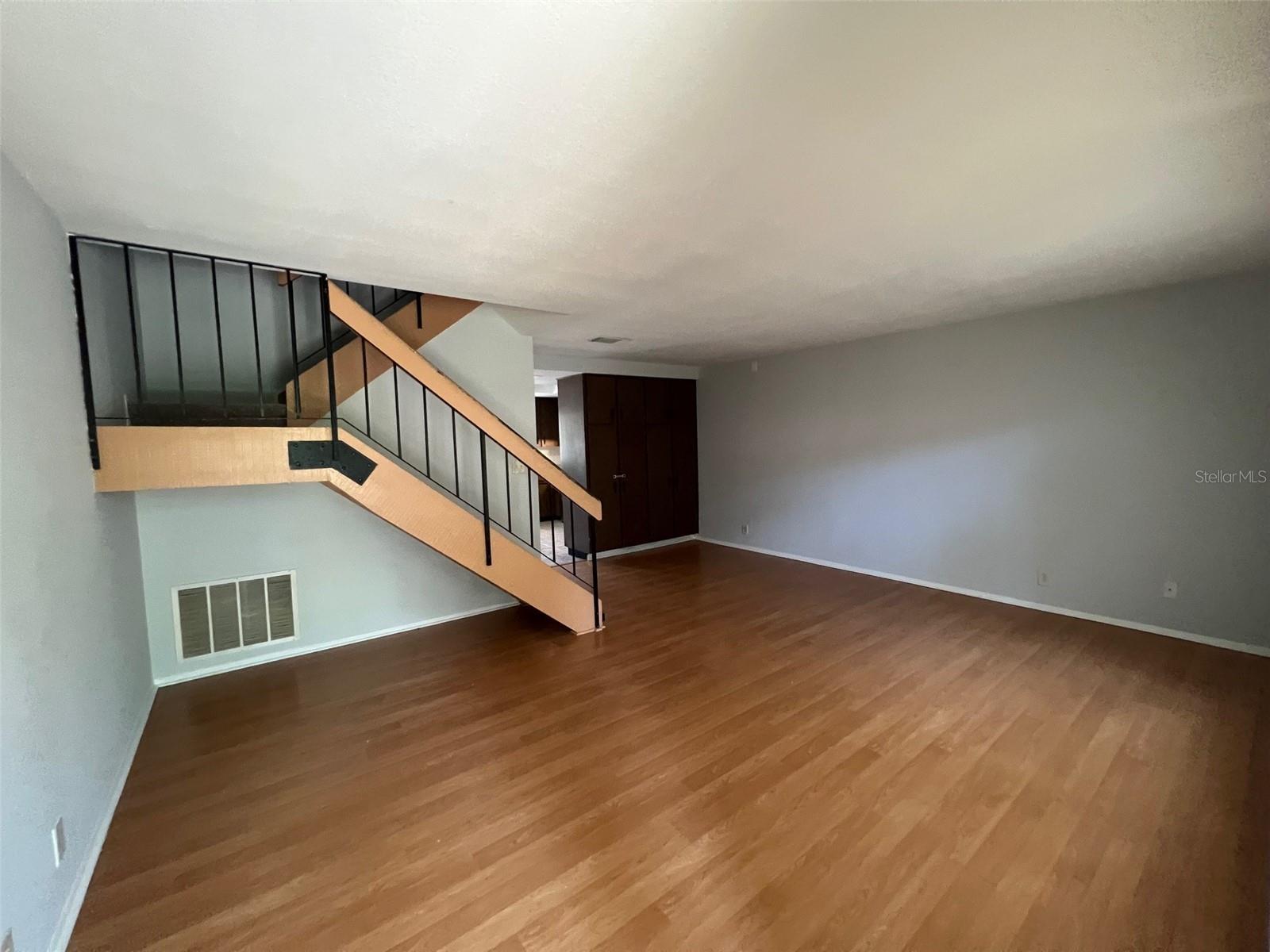 LAKE FOREST UNIT 1 - Residential