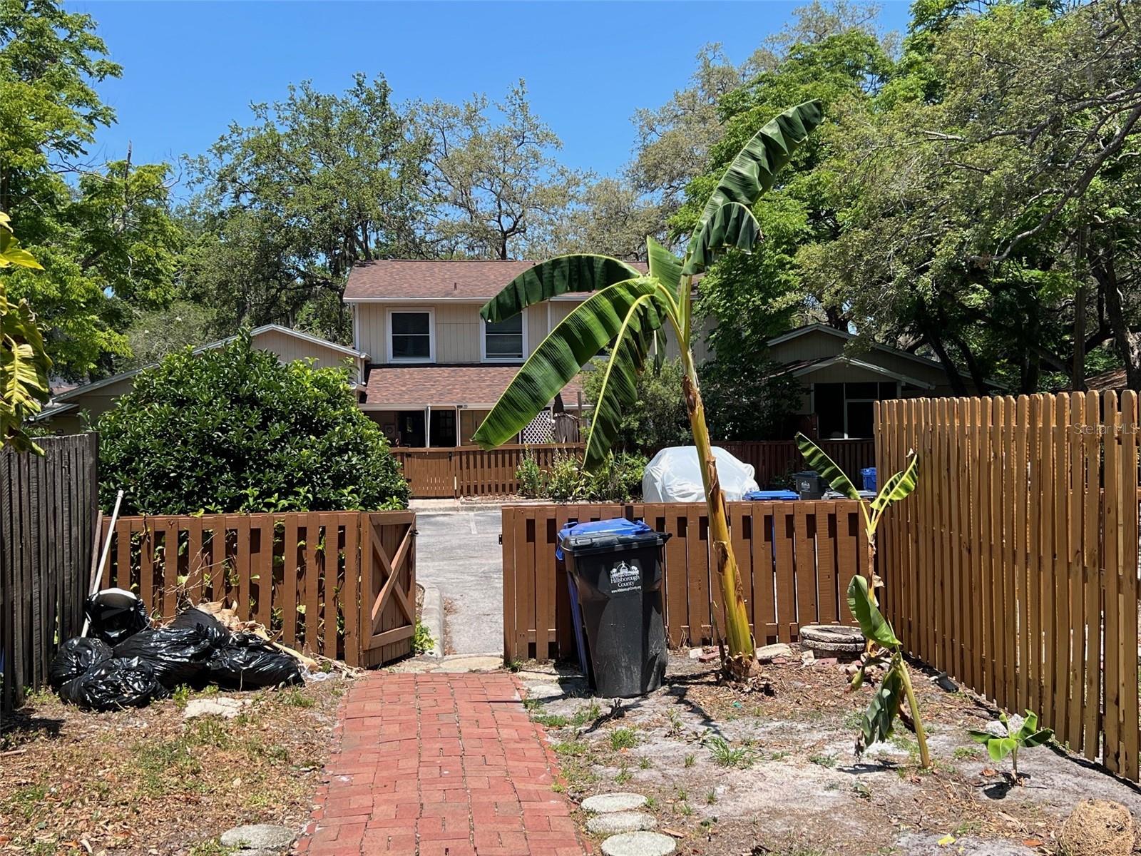 14667 PINE GLEN CREEK 14667