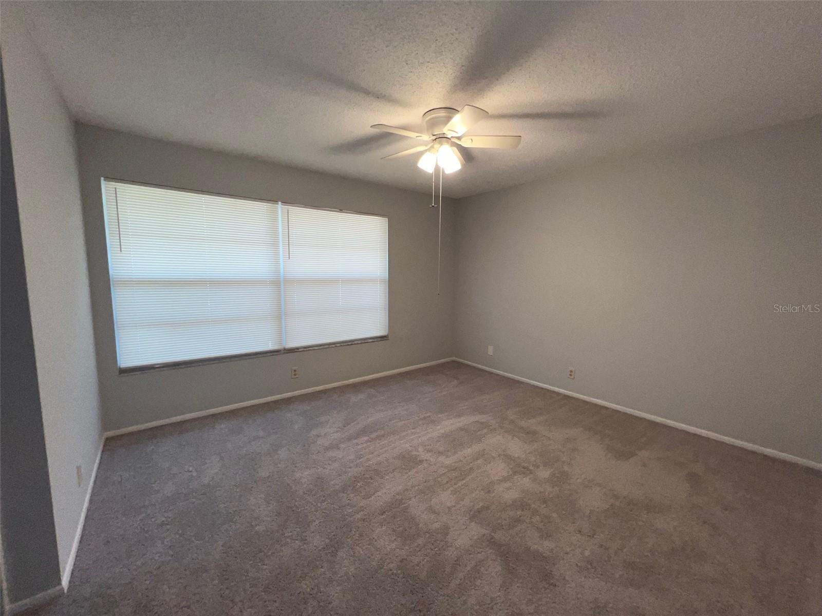 LAKE FOREST UNIT 1 - Residential