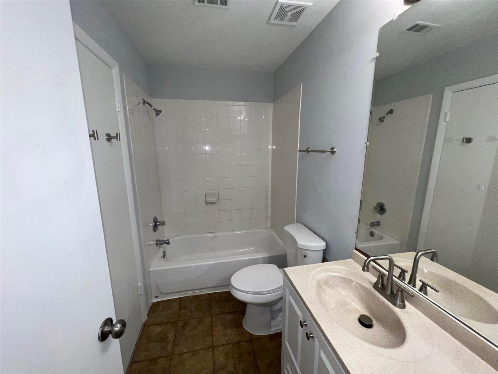 14667 PINE GLEN CREEK 14667
