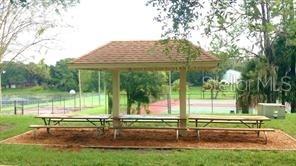 LAKE FOREST UNIT 1 - Residential