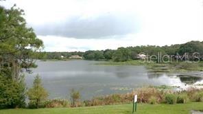 LAKE FOREST UNIT 1 - Residential