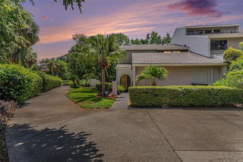 Photo of 4202 Golf Club Lane, Tampa, FL 33618 (MLS # TB8430198)