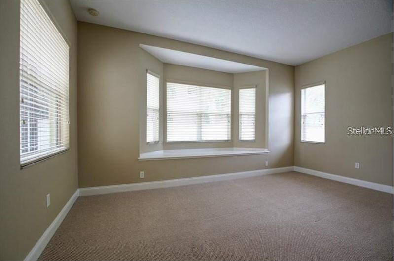 STONEGATE PH 01 - Residential Lease