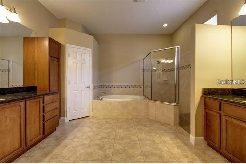 STONEGATE PH 01 - Residential Lease