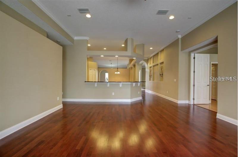 STONEGATE PH 01 - Residential Lease