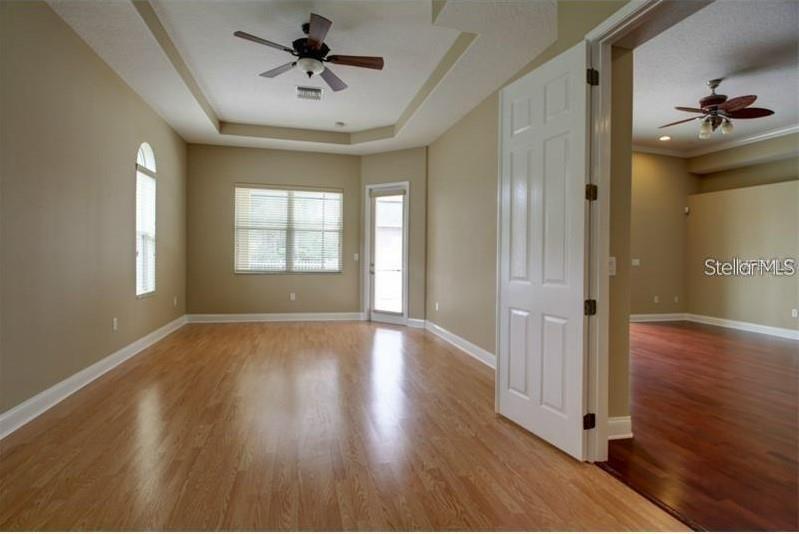 STONEGATE PH 01 - Residential Lease