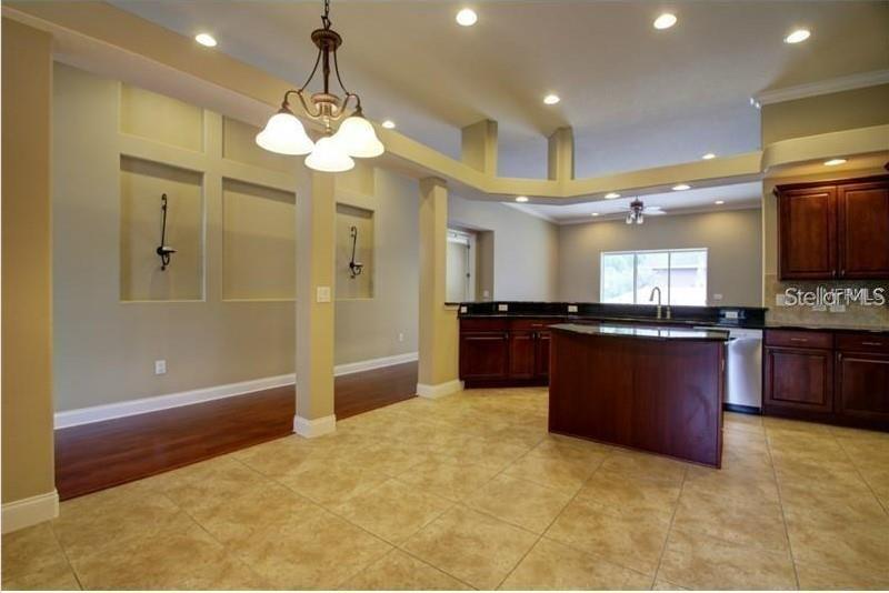 STONEGATE PH 01 - Residential Lease