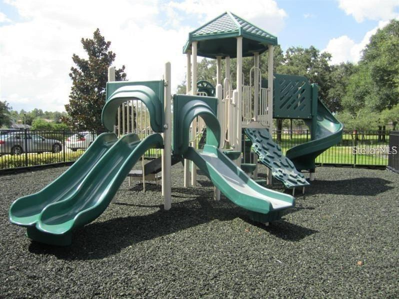 STONEGATE PH 01 - Residential Lease