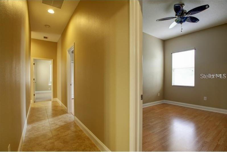 STONEGATE PH 01 - Residential Lease