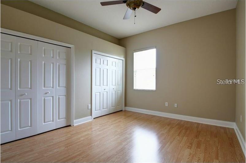 STONEGATE PH 01 - Residential Lease