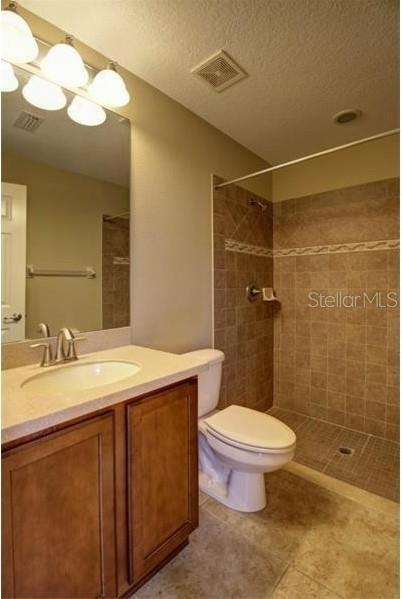 STONEGATE PH 01 - Residential Lease