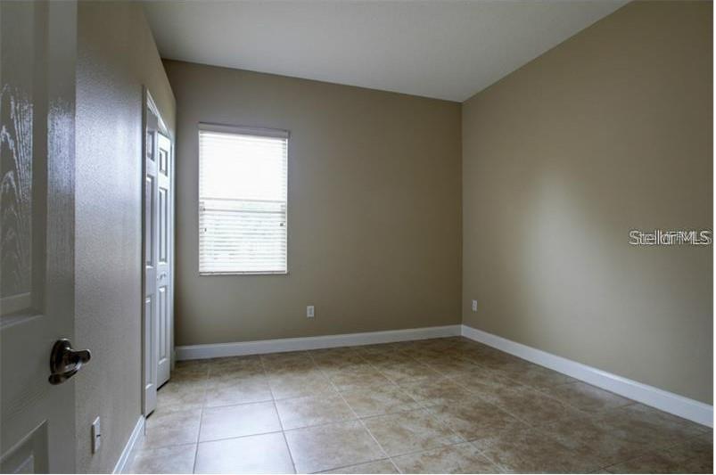 STONEGATE PH 01 - Residential Lease