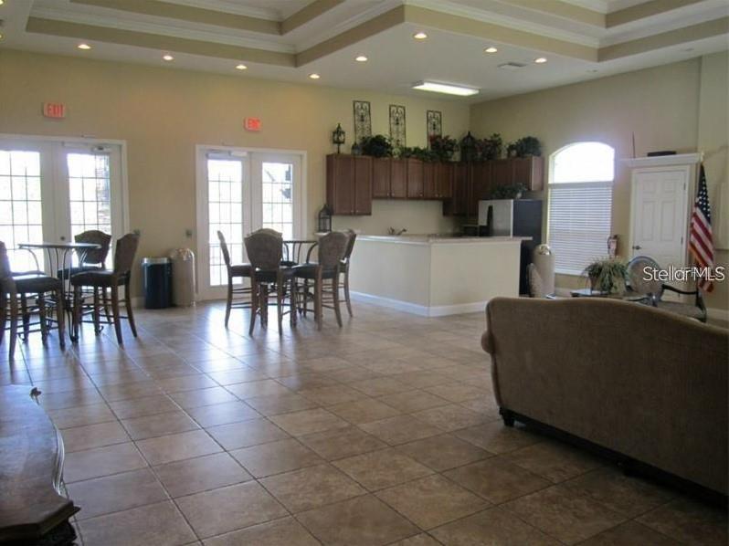 STONEGATE PH 01 - Residential Lease