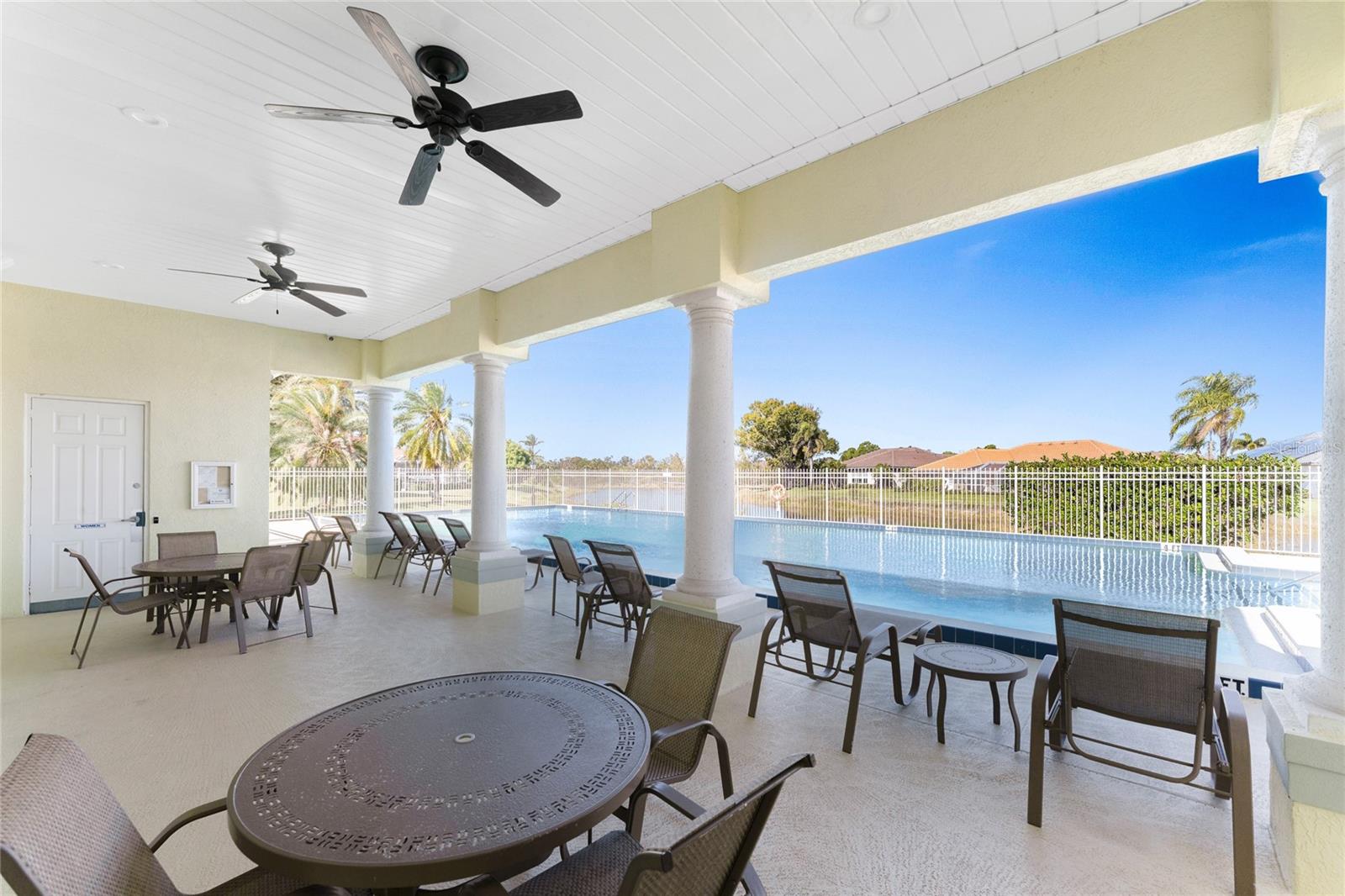 THE LAKES OF JACARANDA - Residential