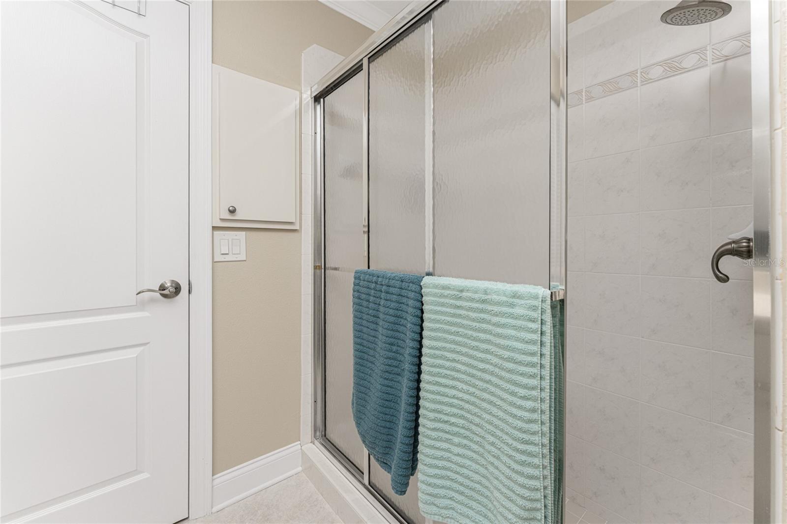 THE LAKES OF JACARANDA - Residential