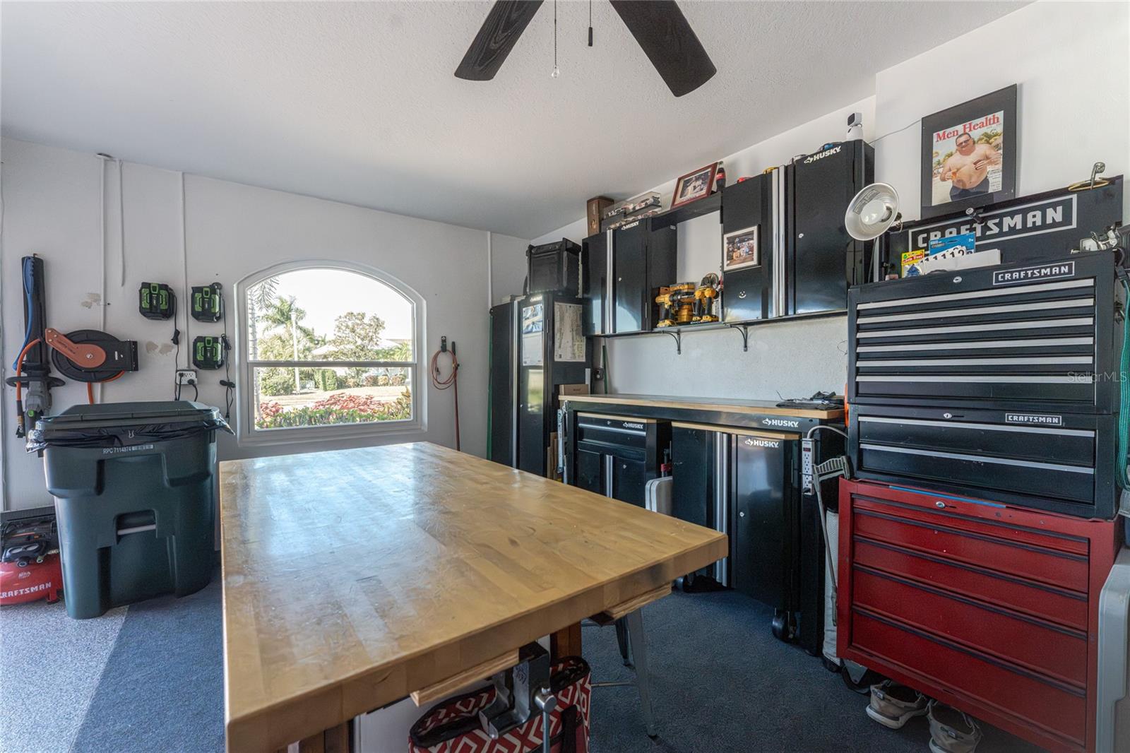 THE LAKES OF JACARANDA - Residential