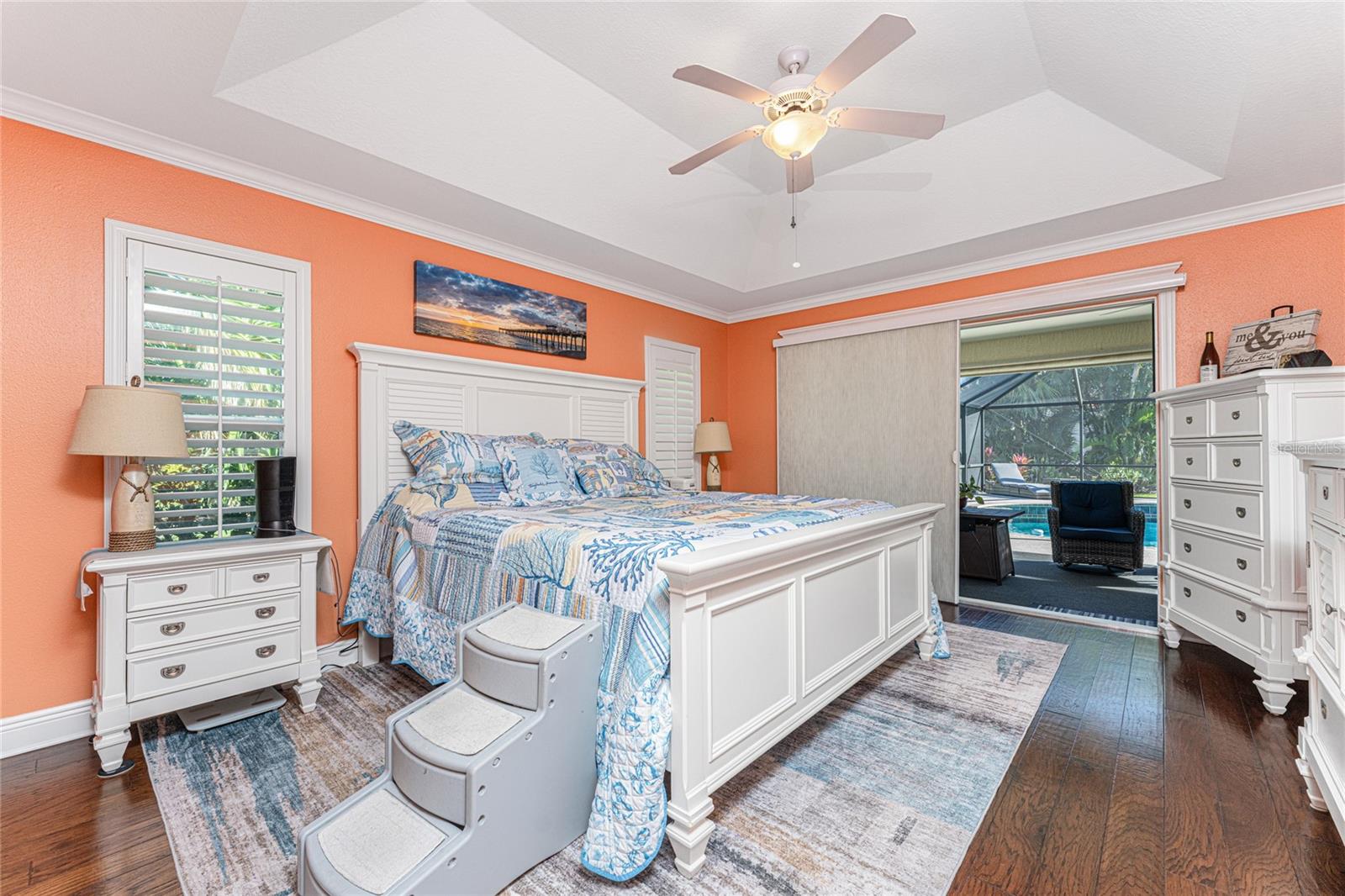 THE LAKES OF JACARANDA - Residential