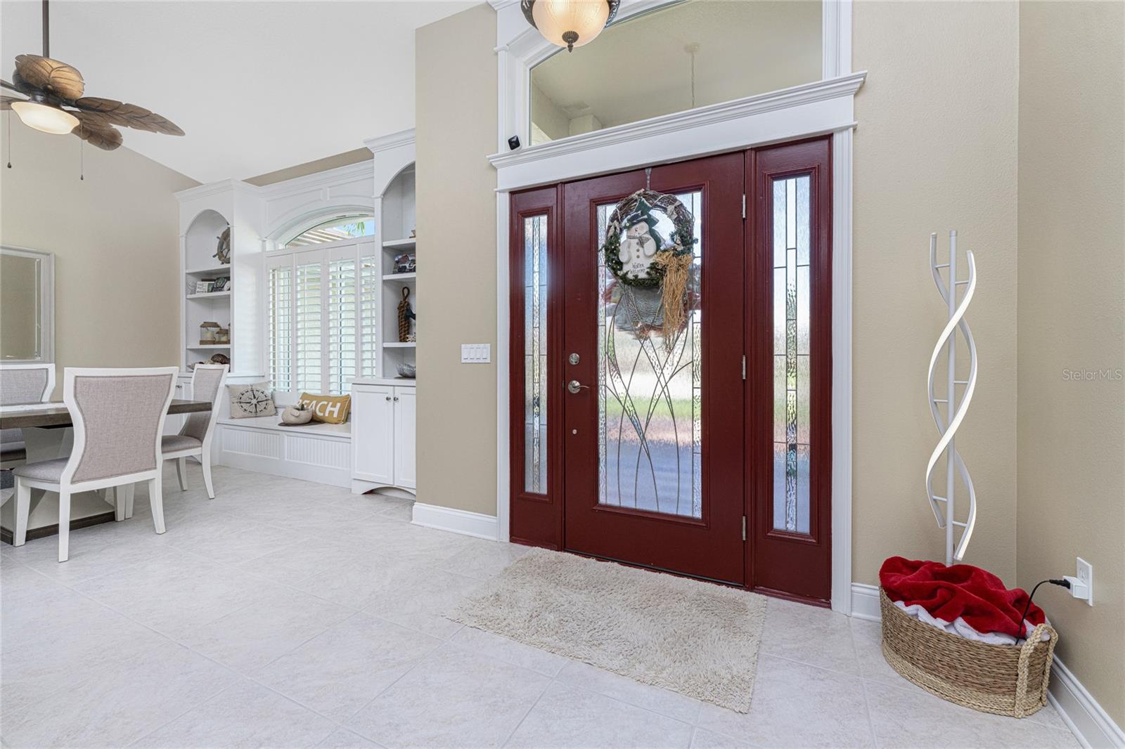 537 LAKE OF THE WOODS DRIVE, VENICE, FL, 34293 3 537 LAKE OF THE WOODS DRIVE