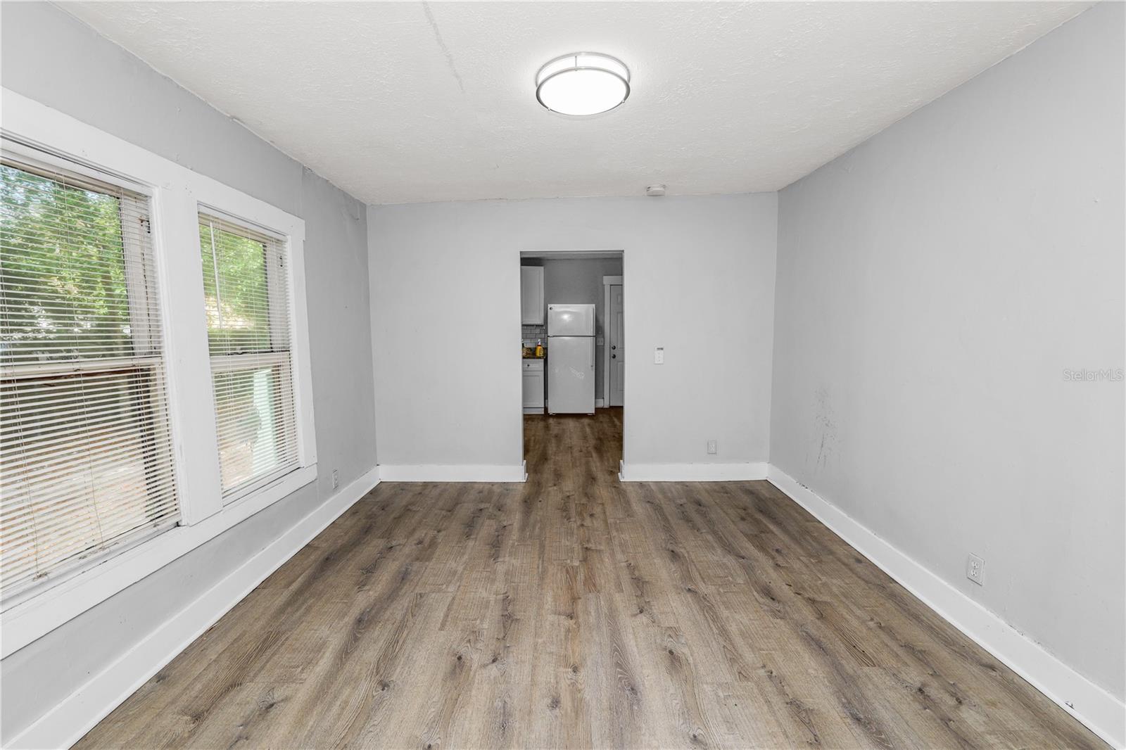 SULPHUR SPGS ADD - Residential