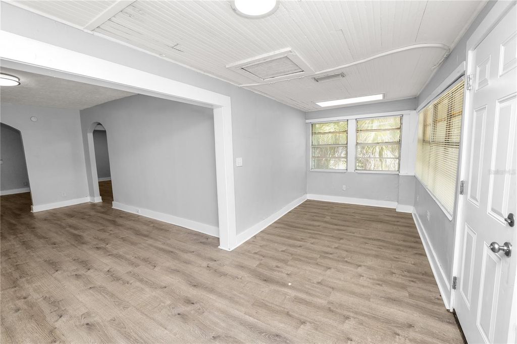 Photo of 8316 N 12th Street, Tampa, FL 33604 (MLS # L4960978)